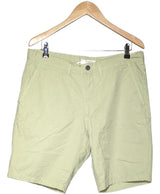 508683 Shorts et bermudas CELIO Occasion Once Again Friperie en ligne