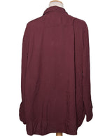 508684 Chemises et blouses UNIQLO Occasion Vêtement occasion seconde main