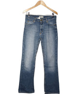 508687 Jeans LEE Occasion Once Again Friperie en ligne