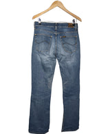 508687 Jeans LEE Occasion Vêtement occasion seconde main