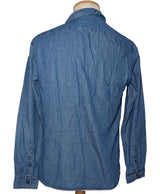 508690 Chemises et blouses CELIO Occasion Vêtement occasion seconde main