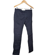 508691 Pantalons et pantacourts CELIO Occasion Once Again Friperie en ligne