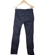 508691 Pantalons et pantacourts CELIO Occasion Vêtement occasion seconde main