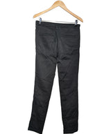 508692 Pantalons et pantacourts JACK AND JONES Occasion Vêtement occasion seconde main