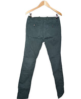 508693 Pantalons et pantacourts JULES Occasion Vêtement occasion seconde main