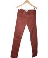 508694 Jeans BURTON Occasion Once Again Friperie en ligne