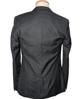 508696 Vestes JULES Occasion Vêtement occasion seconde main