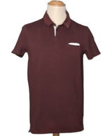 508697 Tops et t-shirts BONOBO Occasion Once Again Friperie en ligne