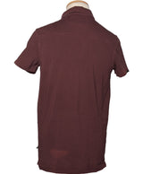 508697 Tops et t-shirts BONOBO Occasion Vêtement occasion seconde main
