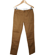 508698 Pantalons et pantacourts JULES Occasion Once Again Friperie en ligne