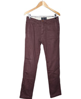 508699 Pantalons et pantacourts ABERCROMBIE Occasion Once Again Friperie en ligne
