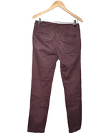 508699 Pantalons et pantacourts ABERCROMBIE Occasion Vêtement occasion seconde main