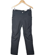 508700 Pantalons et pantacourts QUECHUA Occasion Once Again Friperie en ligne