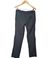 508700 Pantalons et pantacourts QUECHUA Occasion Vêtement occasion seconde main