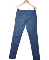 508701 Pantalons et pantacourts JULES Occasion Vêtement occasion seconde main