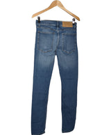 508702 Jeans CHEAP MONDAY Occasion Vêtement occasion seconde main