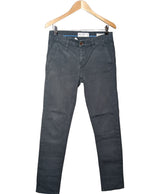 508703 Pantalons et pantacourts BONOBO Occasion Once Again Friperie en ligne