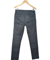 508703 Pantalons et pantacourts BONOBO Occasion Vêtement occasion seconde main
