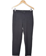 508704 Pantalons et pantacourts BERSHKA Occasion Once Again Friperie en ligne