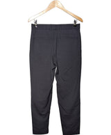 508704 Pantalons et pantacourts BERSHKA Occasion Vêtement occasion seconde main