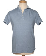 508706 Tops et t-shirts ZARA Occasion Once Again Friperie en ligne