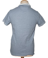 508706 Tops et t-shirts ZARA Occasion Vêtement occasion seconde main