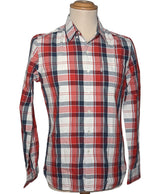 508707 Chemises et blouses LEVI'S Occasion Once Again Friperie en ligne