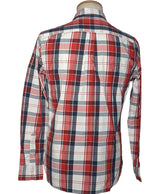 508707 Chemises et blouses LEVI'S Occasion Vêtement occasion seconde main