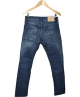 508708 Jeans SCOTCH AND SODA Occasion Vêtement occasion seconde main