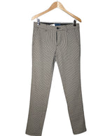 508709 Pantalons et pantacourts DEVRED Occasion Once Again Friperie en ligne