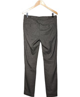 508710 Pantalons et pantacourts JULES Occasion Vêtement occasion seconde main