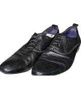 508712 Chaussures ERAM Occasion Once Again Friperie en ligne