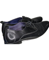 508712 Chaussures ERAM Occasion Vêtement occasion seconde main