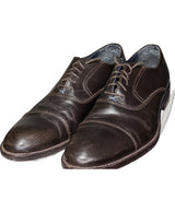508713 Chaussures BATA Occasion Once Again Friperie en ligne