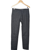 508714 Pantalons et pantacourts JULES Occasion Once Again Friperie en ligne