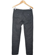 508714 Pantalons et pantacourts JULES Occasion Vêtement occasion seconde main