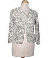 508716 Pulls et gilets IKKS Occasion Once Again Friperie en ligne