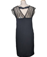 508717 Robes ETAM Occasion Vêtement occasion seconde main