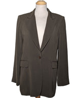 508718 Vestes GERARD DAREL Occasion Once Again Friperie en ligne