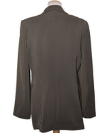 508718 Vestes GERARD DAREL Occasion Vêtement occasion seconde main
