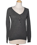 508719 Pulls et gilets GERARD DAREL Occasion Once Again Friperie en ligne