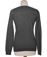 508719 Pulls et gilets GERARD DAREL Occasion Vêtement occasion seconde main