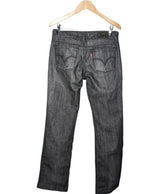 508720 Jeans LEVI'S Occasion Vêtement occasion seconde main