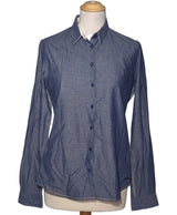 508721 Chemises et blouses SAINT JAMES Occasion Once Again Friperie en ligne