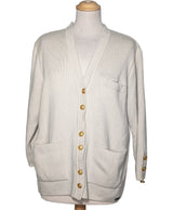 508725 Pulls et gilets SAINT JAMES Occasion Once Again Friperie en ligne