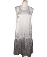 508727 Robes PEPE JEANS Occasion Once Again Friperie en ligne