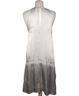 508727 Robes PEPE JEANS Occasion Vêtement occasion seconde main