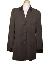 508730 Vestes GERARD DAREL Occasion Once Again Friperie en ligne