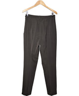 508731 Pantalons et pantacourts GERARD DAREL Occasion Vêtement occasion seconde main