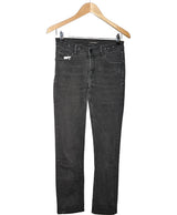 508732 Jeans COP COPINE Occasion Once Again Friperie en ligne